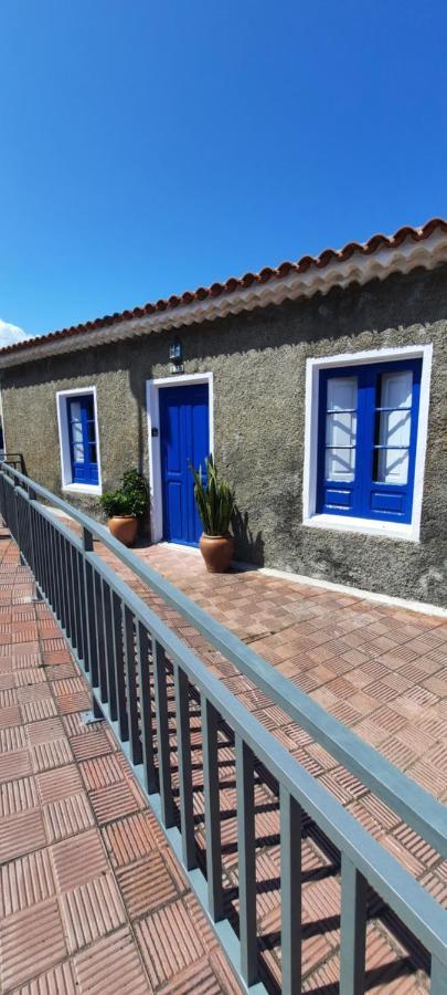 Casa Higopico Villa Tacoronte Exterior foto